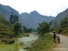 vietnam-47