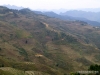 vietnam-48