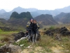 vietnam-49