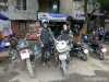 vietnam-5