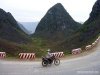 vietnam-50
