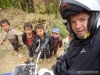 vietnam-51
