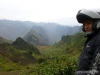 vietnam-52