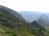 vietnam-53_0