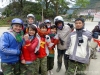 vietnam-54
