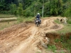vietnam-55