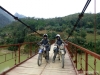 vietnam-56