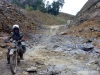 vietnam-57