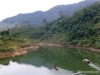 vietnam-58