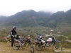 vietnam-6