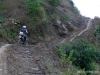 vietnam-62