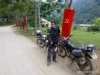 vietnam-63
