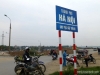 vietnam-66