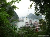 vietnam-68