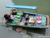 vietnam-69