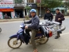 vietnam-7