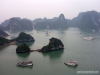 vietnam-73