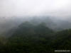 vietnam-76