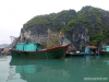 vietnam-78