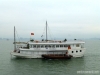 vietnam-82
